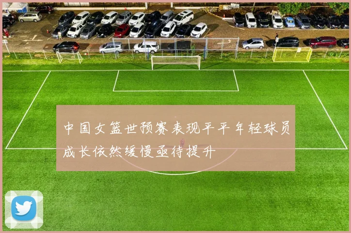 中国女篮世预赛表现平平年轻球员成长依然缓慢亟待提升